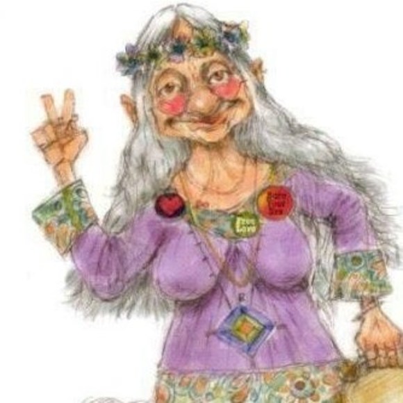 janeenmieir